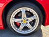 Ferrari 360 360 3.6 SPIDER 394 CONVERTIBLE AUTO