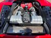 Ferrari 360 360 3.6 SPIDER 394 CONVERTIBLE AUTO