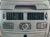 Daf Trucks XF 480 FTG 6X2 44 TONNE SPACE CAB TRACTOR UNIT