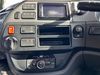 Daf Trucks XF 480 FTG 6X2 44 TONNE SPACE CAB TRACTOR UNIT