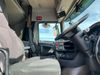 Daf Trucks XF 480 FTG 6X2 44 TONNE SPACE CAB TRACTOR UNIT