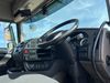 Daf Trucks XF 480 FTG 6X2 44 TONNE SPACE CAB TRACTOR UNIT