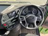 Daf Trucks XF 480 FTG 6X2 44 TONNE SPACE CAB TRACTOR UNIT