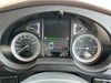 Daf Trucks XF 480 FTG 6X2 44 TONNE SPACE CAB TRACTOR UNIT