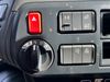 Daf Trucks XF 480 FTG 6X2 44 TONNE SPACE CAB TRACTOR UNIT