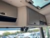Daf Trucks XF 480 FTG 6X2 44 TONNE SPACE CAB TRACTOR UNIT