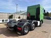 Daf Trucks XF 480 FTG 6X2 44 TONNE SPACE CAB TRACTOR UNIT