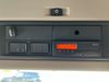 Daf Trucks XF 480 FTG 6X2 44 TONNE SPACE CAB TRACTOR UNIT