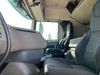 Daf Trucks XF 480 FTG 6X2 44 TONNE SPACE CAB TRACTOR UNIT