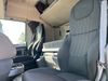 Daf Trucks XF 480 FTG 6X2 44 TONNE SPACE CAB TRACTOR UNIT