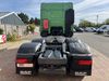 Daf Trucks XF 480 FTG 6X2 44 TONNE SPACE CAB TRACTOR UNIT