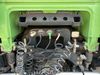 Daf Trucks XF 480 FTG 6X2 44 TONNE SPACE CAB TRACTOR UNIT
