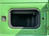 Daf Trucks XF 480 FTG 6X2 44 TONNE SPACE CAB TRACTOR UNIT