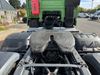 Daf Trucks XF 480 FTG 6X2 44 TONNE SPACE CAB TRACTOR UNIT