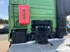 Daf Trucks XF 480 FTG 6X2 44 TONNE SPACE CAB TRACTOR UNIT