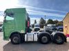Daf Trucks XF 480 FTG 6X2 44 TONNE SPACE CAB TRACTOR UNIT