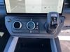 Land Rover Defender 90 3.0 D250 X-DYNAMIC 250 HSE 4WD AUTO