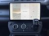 Land Rover Defender 90 3.0 D250 X-DYNAMIC 250 HSE 4WD AUTO