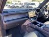 Land Rover Defender 90 3.0 D250 X-DYNAMIC 250 HSE 4WD AUTO