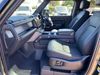 Land Rover Defender 90 3.0 D250 X-DYNAMIC 250 HSE 4WD AUTO