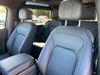 Land Rover Defender 90 3.0 D250 X-DYNAMIC 250 HSE 4WD AUTO