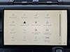 Land Rover Defender 90 3.0 D250 X-DYNAMIC 250 HSE 4WD AUTO