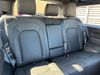 Land Rover Defender 90 3.0 D250 X-DYNAMIC 250 HSE 4WD AUTO