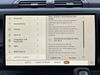 Land Rover Defender 90 3.0 D250 X-DYNAMIC 250 HSE 4WD AUTO