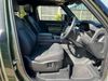 Land Rover Defender 90 3.0 D250 X-DYNAMIC 250 HSE 4WD AUTO