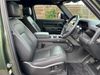 Land Rover Defender 90 3.0 D250 X-DYNAMIC 250 HSE 4WD AUTO
