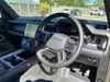 Land Rover Defender 90 3.0 D250 X-DYNAMIC 250 HSE 4WD AUTO