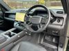 Land Rover Defender 90 3.0 D250 X-DYNAMIC 250 HSE 4WD AUTO