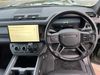 Land Rover Defender 90 3.0 D250 X-DYNAMIC 250 HSE 4WD AUTO