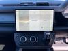 Land Rover Defender 90 3.0 D250 X-DYNAMIC 250 HSE 4WD AUTO