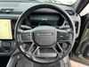 Land Rover Defender 90 3.0 D250 X-DYNAMIC 250 HSE 4WD AUTO