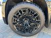Land Rover Defender 90 3.0 D250 X-DYNAMIC 250 HSE 4WD AUTO