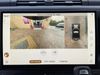 Land Rover Defender 90 3.0 D250 X-DYNAMIC 250 HSE 4WD AUTO