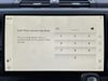 Land Rover Defender 90 3.0 D250 X-DYNAMIC 250 HSE 4WD AUTO