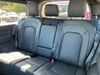 Land Rover Defender 90 3.0 D250 X-DYNAMIC 250 HSE 4WD AUTO