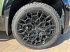 Land Rover Defender 90 3.0 D250 X-DYNAMIC 250 HSE 4WD AUTO