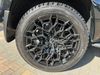 Land Rover Defender 90 3.0 D250 X-DYNAMIC 250 HSE 4WD AUTO