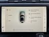 Land Rover Defender 90 3.0 D250 X-DYNAMIC 250 HSE 4WD AUTO