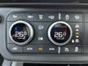 Land Rover Defender 90 3.0 D250 X-DYNAMIC 250 HSE 4WD AUTO
