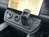 Land Rover Defender 90 3.0 D250 X-DYNAMIC 250 HSE 4WD AUTO