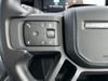 Land Rover Defender 90 3.0 D250 X-DYNAMIC 250 HSE 4WD AUTO