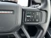 Land Rover Defender 90 3.0 D250 X-DYNAMIC 250 HSE 4WD AUTO