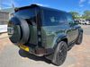 Land Rover Defender 90 3.0 D250 X-DYNAMIC 250 HSE 4WD AUTO