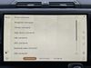 Land Rover Defender 90 3.0 D250 X-DYNAMIC 250 HSE 4WD AUTO