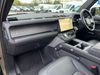 Land Rover Defender 90 3.0 D250 X-DYNAMIC 250 HSE 4WD AUTO