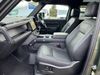 Land Rover Defender 90 3.0 D250 X-DYNAMIC 250 HSE 4WD AUTO